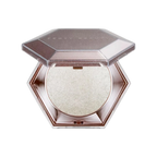Fenty Beauty Diamond Bomb All-Over Diamond Veil How Many Carats?! 8gm