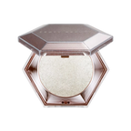 Fenty Beauty Diamond Bomb All Over Diamond Veil Highlighter 2.8gm