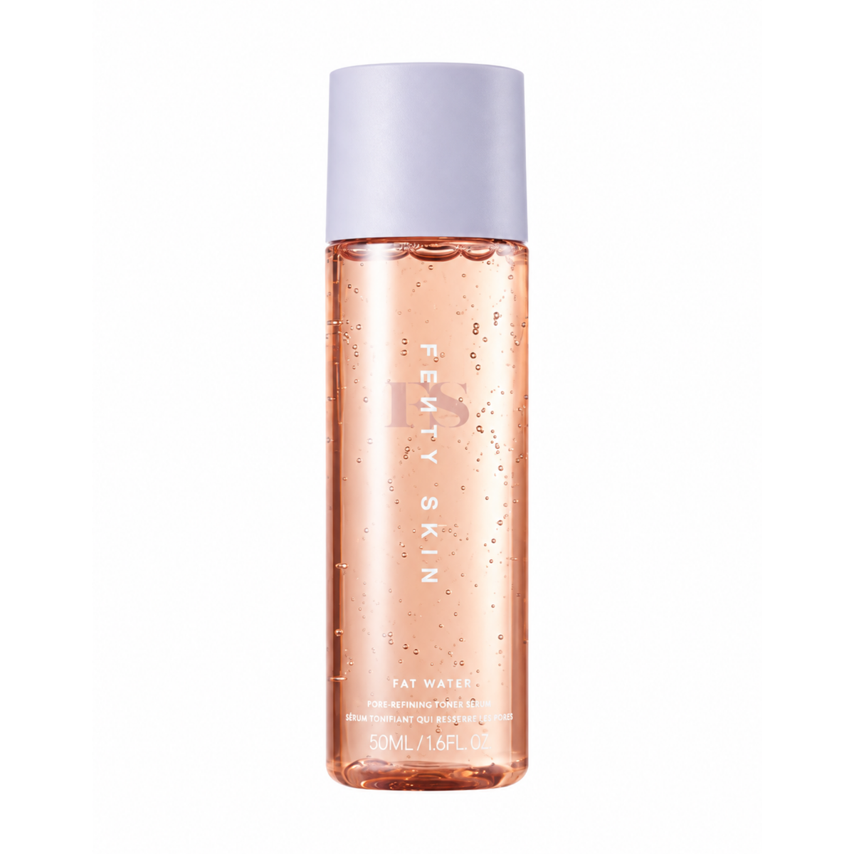 Fenty Beauty Fat Water Pore-Refining Toner Serum 150ml