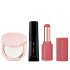 Fenty Beauty Fenty's Finest 3-Piece Face, Eye + Lip Kit