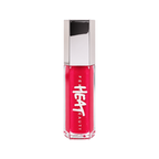 Fenty Beauty Gloss Bomb Heat Universal Lip Luminizer + Plumper 01 Hot Cherry 9ml