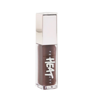 Fenty Beauty Gloss Bomb Heat Universal Lip Luminizer + Plumper 04 Hot Chocolit 9ml