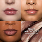 Fenty Beauty Gloss Bomb Stackz Layered Lip Luminizer 9ml