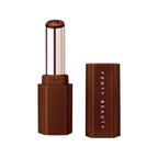 Fenty Beauty Gloss Bomb Stix High-Shine Gloss Stick 09 Hot Chocolit 3.6gm