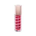 Fenty Beauty Gloss Bomb Swirl Twisted Lip Luminizer 9ml