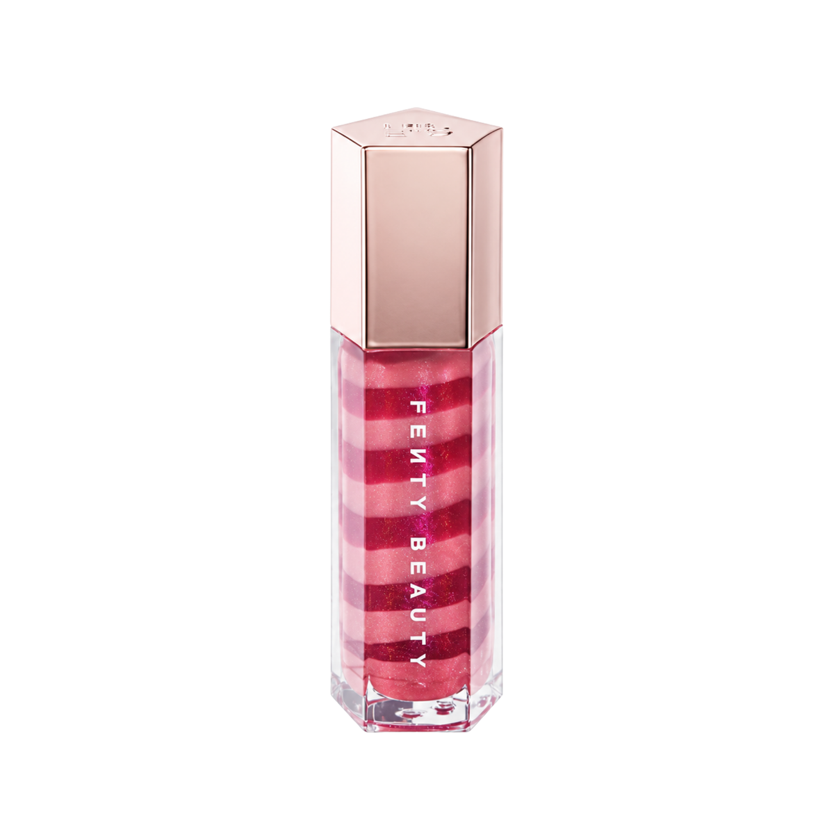 Fenty Beauty Gloss Bomb Swirl Twisted Lip Luminizer 9ml