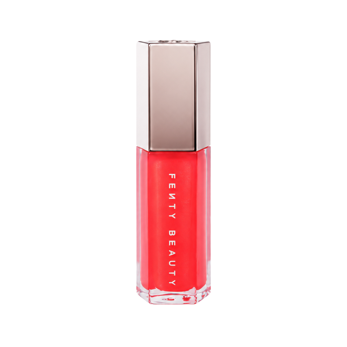 Fenty Beauty Gloss Bomb Universal Lip Luminizer Enlumineur Dragon Mami 9ml
