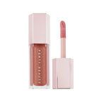 Fenty Beauty Gloss Bomb Universal Lip Luminizer Fenty Glow 01 2ml