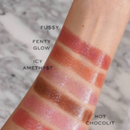 Fenty Beauty High-Shimmer Gloss Bomb Stix 3.6gm