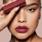Fenty Beauty High-Shimmer Gloss Bomb Stix 3.6gm