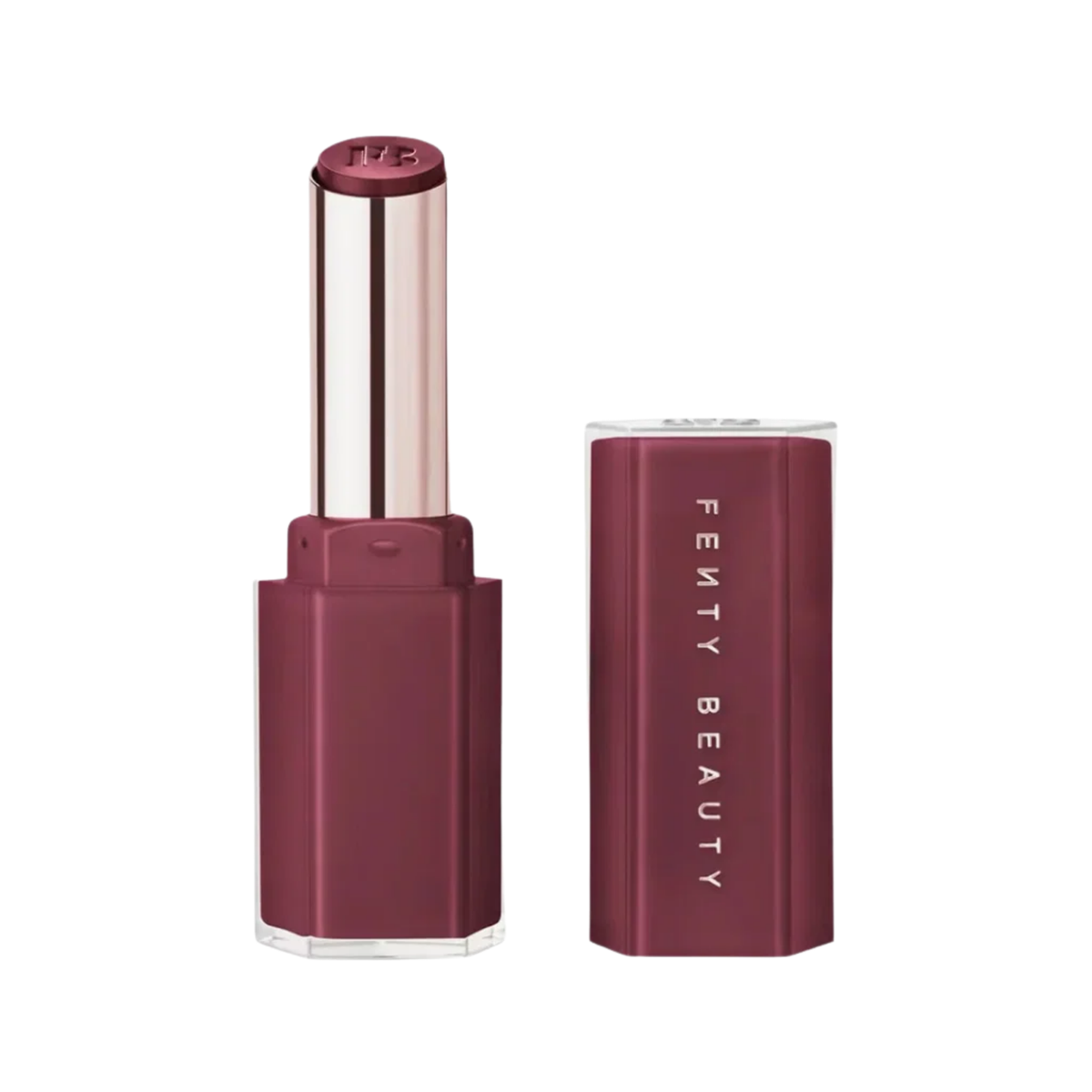 Fenty Beauty High-Shine Gloss Bomb Stix 06 Riri 3.6gm