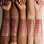 Fenty Beauty High-Shine Gloss Bomb Stix 12 Rose Amber 3.6gm