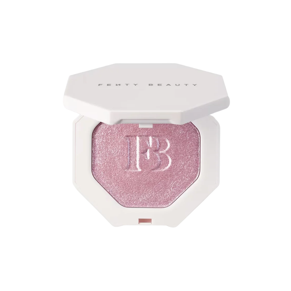 Fenty Beauty Killawat Free Style Highlighter 02 Wattabrat 2.2gm