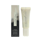 Fenty Beauty Liquid Killawatt Fluid Freestyle Highlighter 15ml
