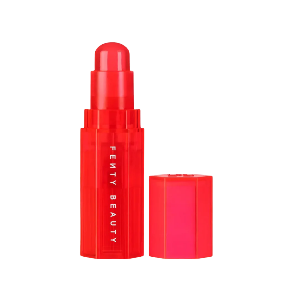 Fenty Beauty Match Stix Color Adaptive Cheek + Lip Stick 5gm