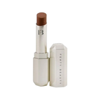 Fenty Beauty Slip Shine Sheer Shiny Lipstick 2.8gm