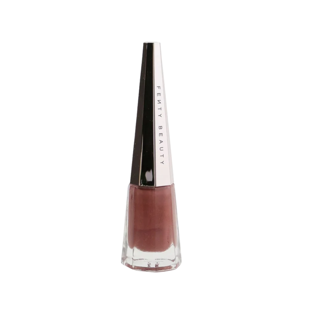 Fenty Beauty Stunna Lip Paint Longwear Fluid Lip Color 03 Uncuffed 4ml