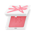 Fenty Beauty Fenty Cheeks Suede Powder Blush 4gm - 03 Lolly poppy