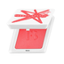 Fenty Beauty Fenty Cheeks Suede Powder Blush 4gm shades in Pakistan