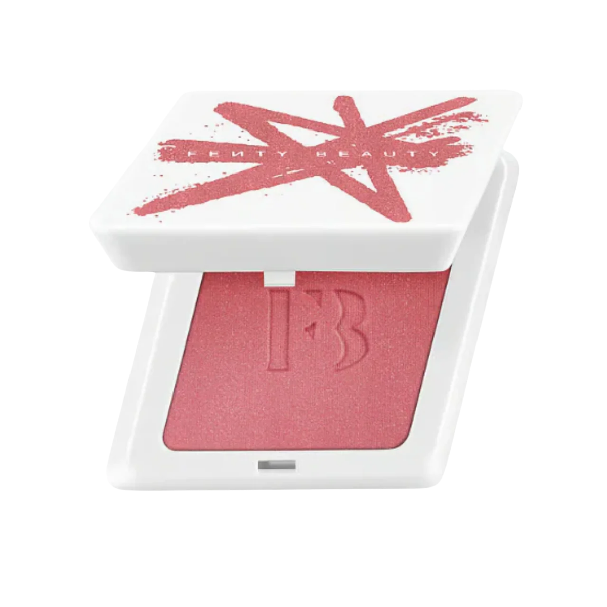 Fenty Beauty Fenty Cheeks Suede Powder Blush 4gm