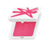 Fenty Beauty Fenty Cheeks Suede Powder Blush 4gm