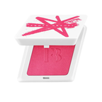 Fenty Beauty Fenty Cheeks Suede Powder Blush 4gm