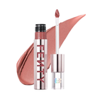Fenty Beauty Fenty Icon Velvet Liquid Lipstick 5.5gm