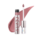 Fenty Beauty Fenty Icon Velvet Liquid Lipstick 5.5gm - 3 C-Suite'Heart