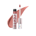Fenty Beauty Fenty Icon Velvet Liquid Lipstick 5.5gm - 01 The MVP