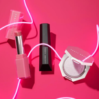 Fenty Beauty Fenty's Finest 3-Piece Face, Eye + Lip Kit