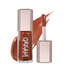Fenty Beauty Gloss Bomb Cream Color Drip Lip Cream 9ml