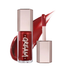 Fenty Beauty Gloss Bomb Cream Color Drip Lip Cream 9ml