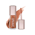Fenty Beauty Gloss Bomb Cream Color Drip Lip Cream 9ml - Mauve Wives