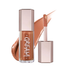 Fenty Beauty Gloss Bomb Cream Color Drip Lip Cream 9ml