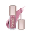 Fenty Beauty Gloss Bomb Cream Color Drip Lip Cream 9ml - Honey Waffles