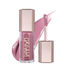 Fenty Beauty Gloss Bomb Cream Color Drip Lip Cream 9ml