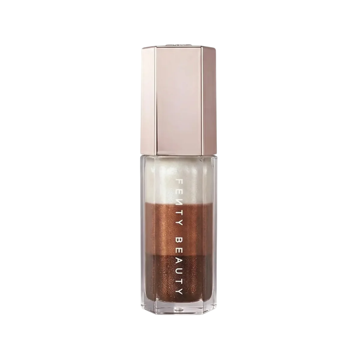 Fenty Beauty Gloss Bomb Stackz Layered Lip Luminizer 9ml