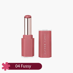 Fenty Beauty High-Shine Gloss Bomb Stix 04 Fussy 3.6gm