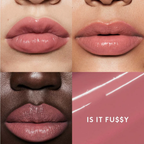 Fenty Beauty High-Shine Gloss Bomb Stix 04 Fussy 3.6gm Reviews