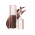 Fenty Beauty Gloss Bomb Universal Lip Luminizer 9ml