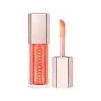 Fenty Beauty Gloss Bomb Universal Lip Luminizer 9ml
