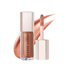 Fenty Beauty Gloss Bomb Universal Lip Luminizer 9ml - Fussy