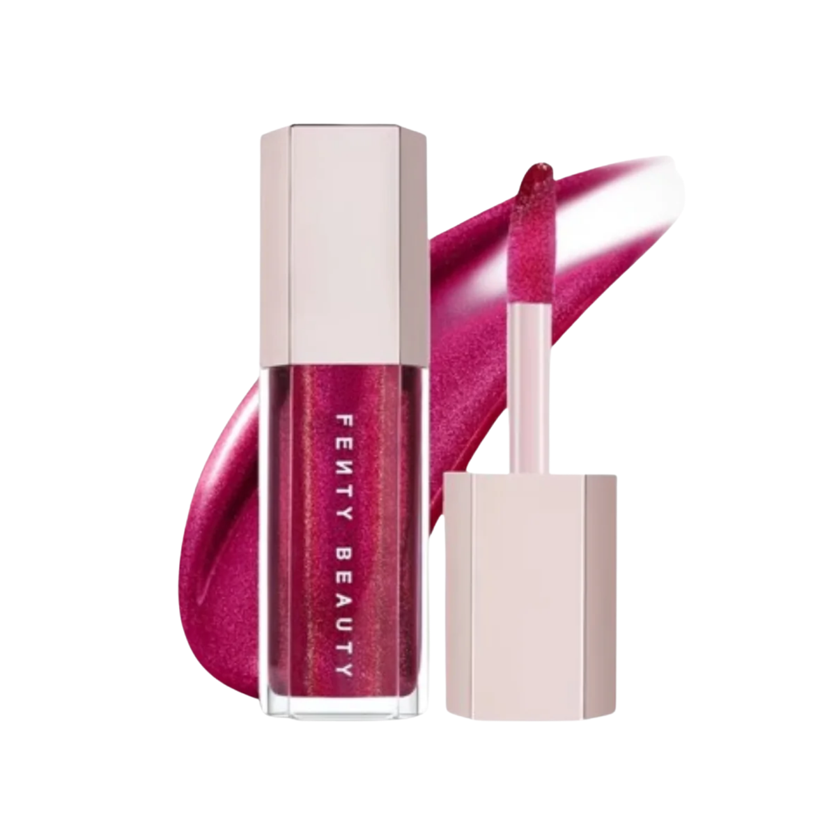 Fenty Beauty Gloss Bomb Universal Lip Luminizer 9ml