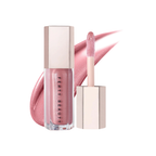 Fenty Beauty Gloss Bomb Universal Lip Luminizer 9ml - Fenty Glow