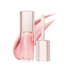 Fenty Beauty Gloss Bomb Universal Lip Luminizer 9ml - Sweet mouth