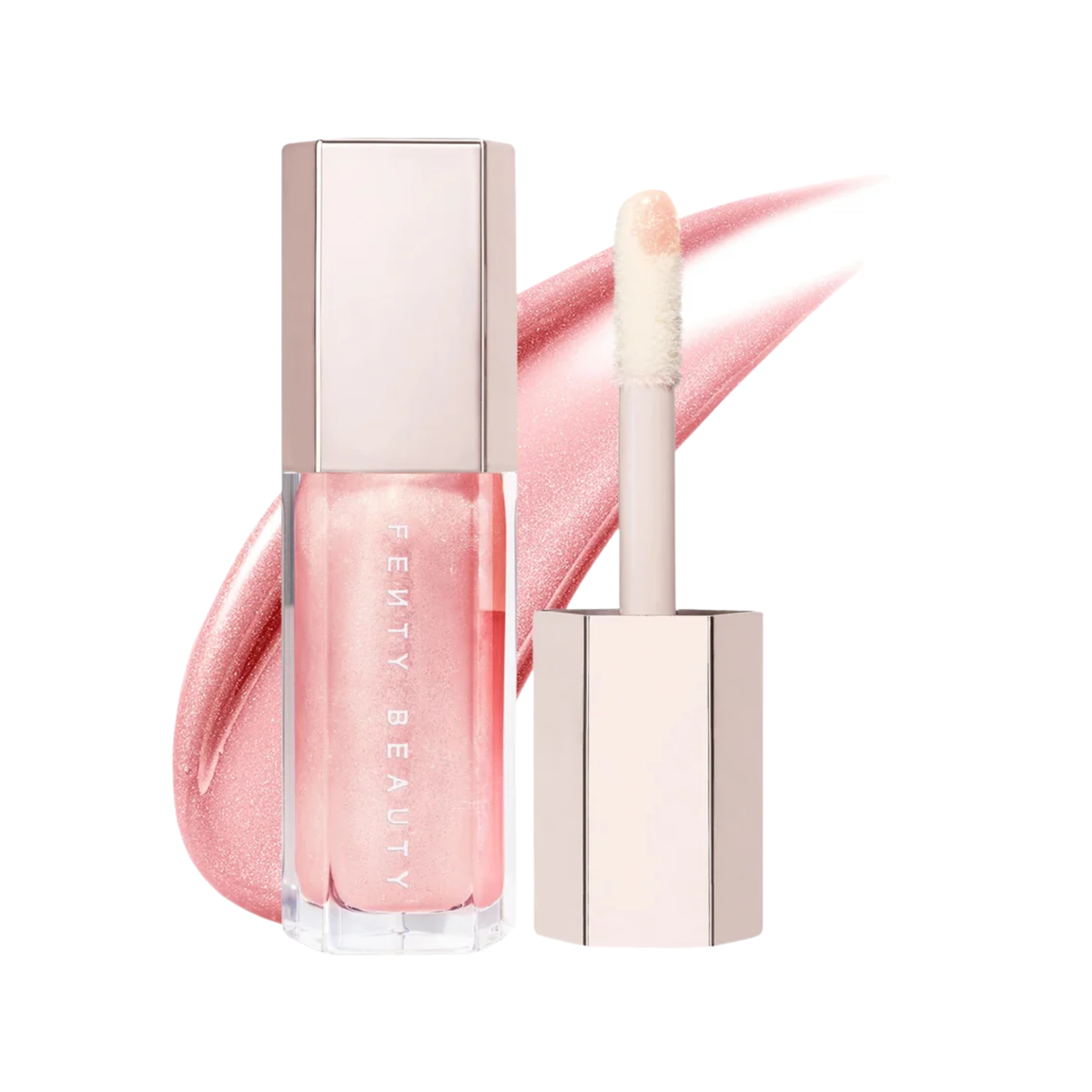 Fenty Beauty Gloss Bomb Universal Lip Luminizer 9ml