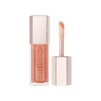 Fenty Beauty Gloss Bomb Universal Lip Luminizer 9ml