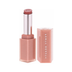 Fenty Beauty High-Shimmer Gloss Bomb Stix 3.6gm