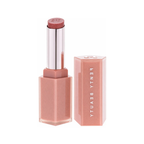 Fenty Beauty High-Shimmer Gloss Bomb Stix 3.6gm