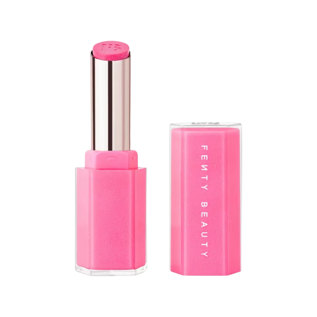 Fenty Beauty High-Shimmer Gloss Bomb Stix 3.6gm